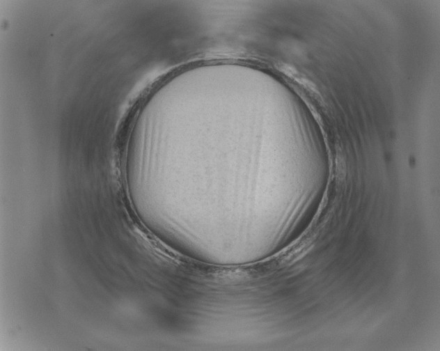 X0000071851454200607141738