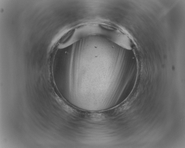 X0000071851456200607141738