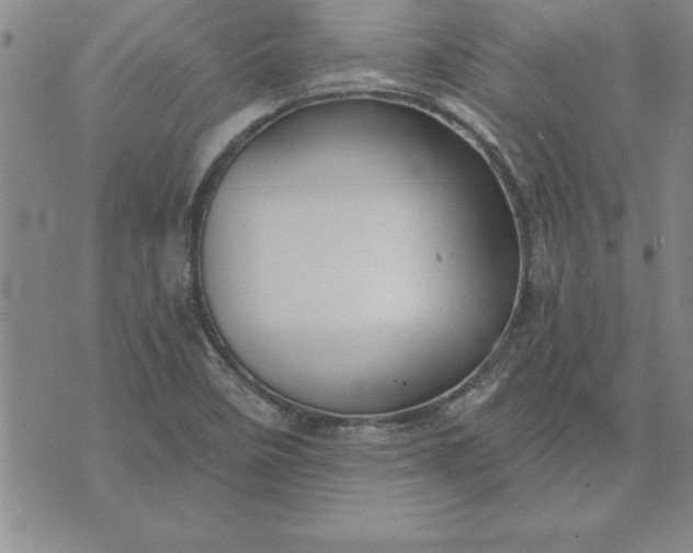 X0000071851458200607141738