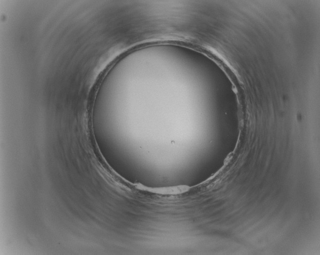 X0000071851460200607141738