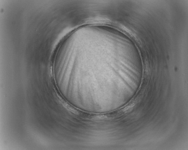 X0000071851462200607141738