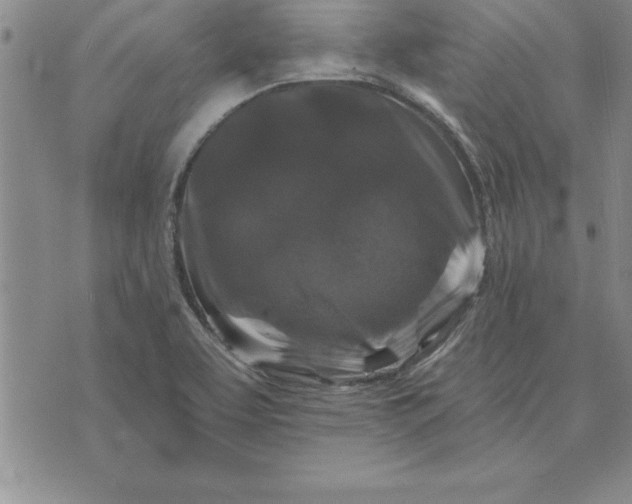 X0000071851463200607141738