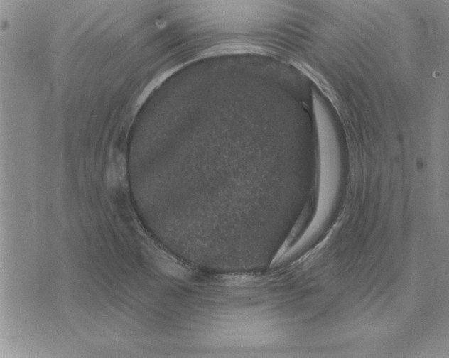 X0000071851465200607141738