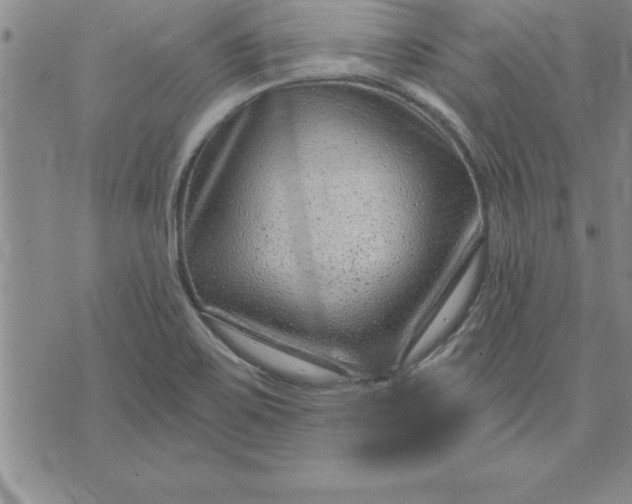 X0000071851467200607141738