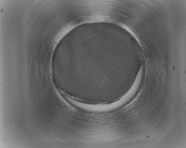 X0000071851469200607141738