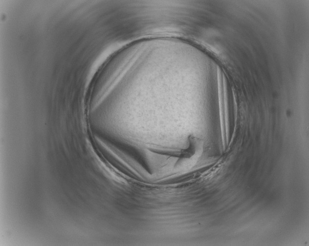 X0000071851470200607141738