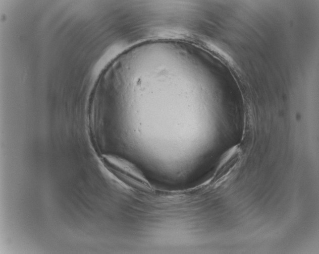 X0000071851471200607141738