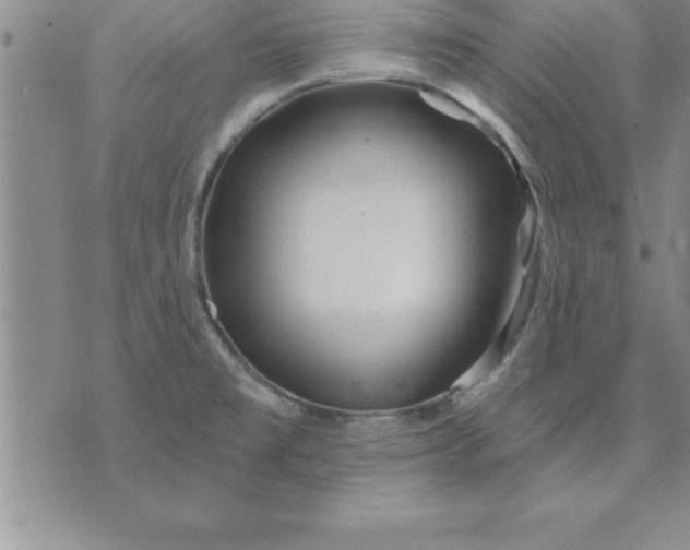 X0000071851477200607141738