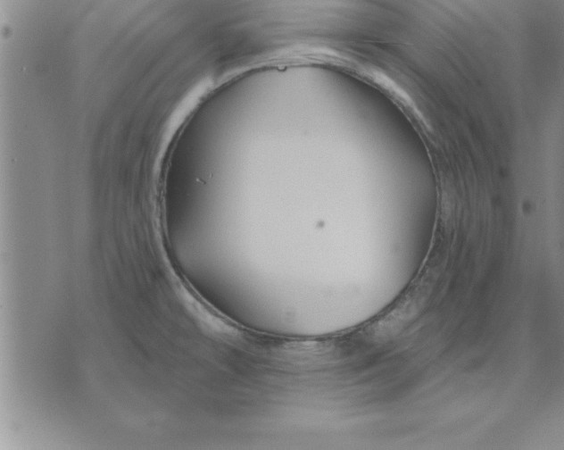 X0000071851478200607141738