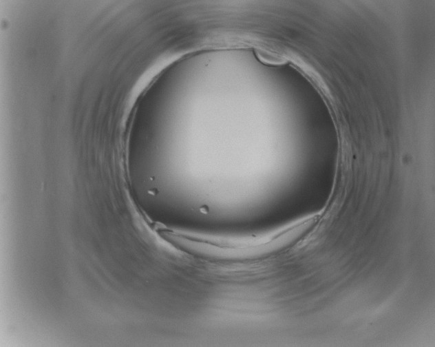 X0000071851486200607141738