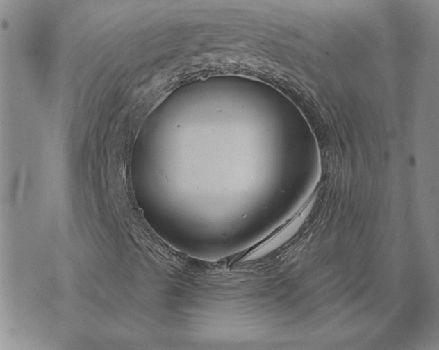 X0000071851489200607141737