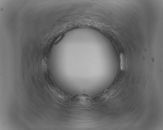 X0000071851491200607141737