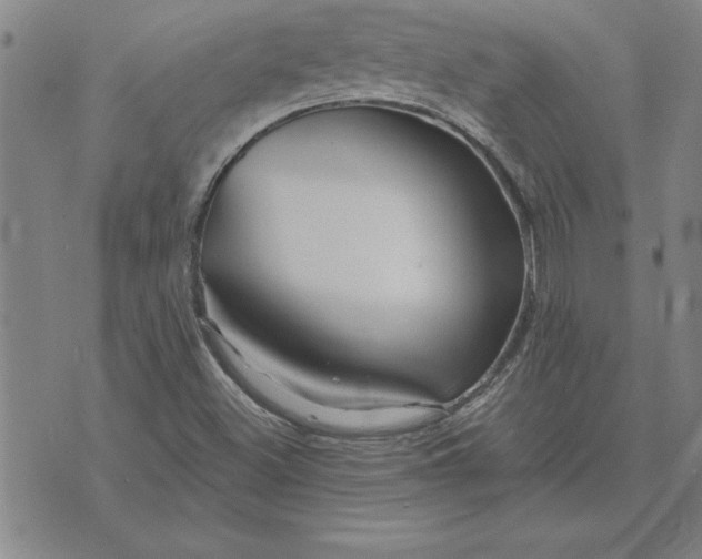 X0000071851500200607141737