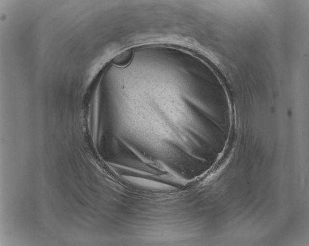 X0000071851501200607141737