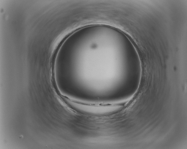 X0000071851511200607141737