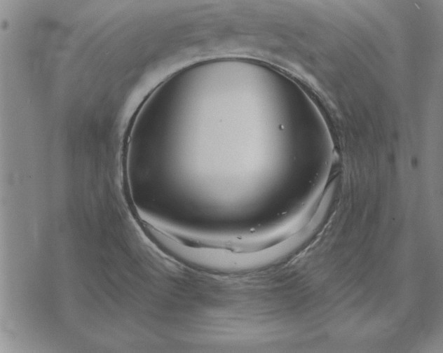 X0000071851512200607141737