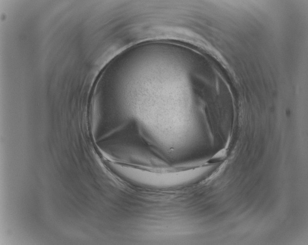 X0000071851513200607141737