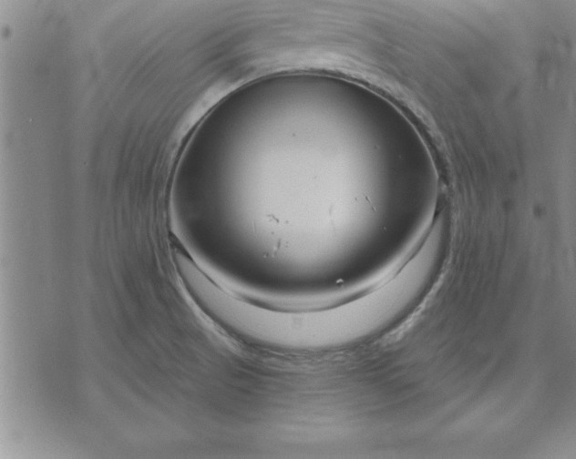 X0000071851521200607141737