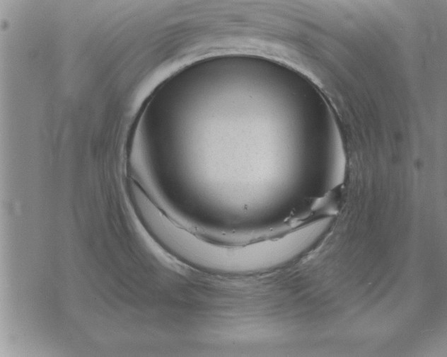 X0000071851523200607141737