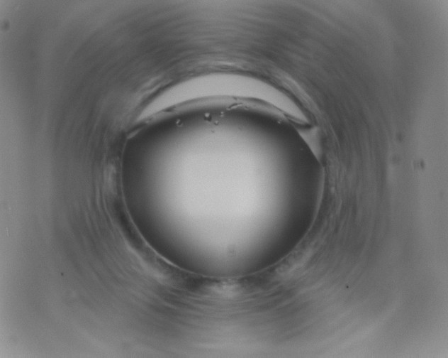 X0000071850071200607211902