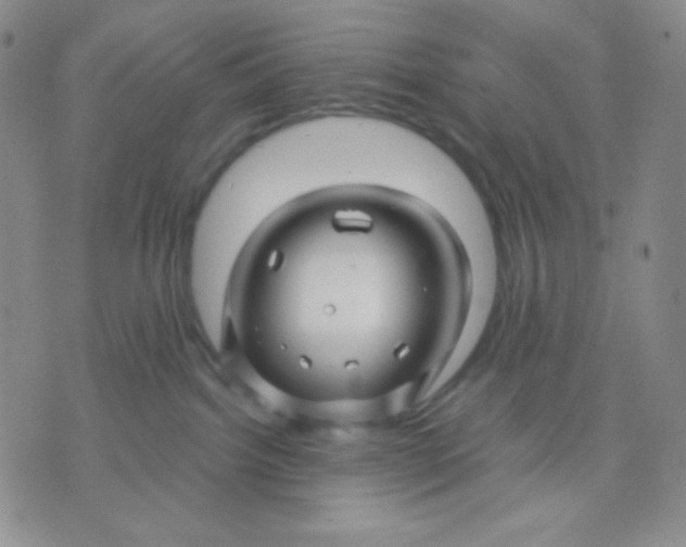 X0000071850092200607211903