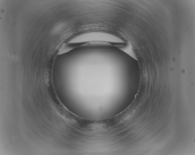 X0000071850255200607211859