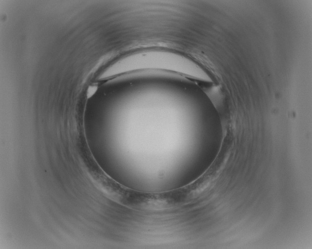 X0000071850256200607211859