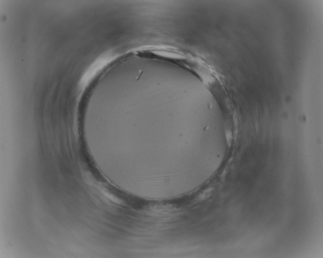 X0000071850296200607211859