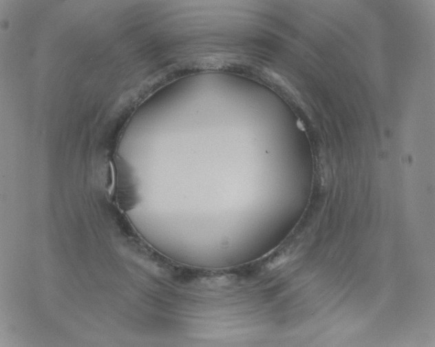 X0000071850307200607211859