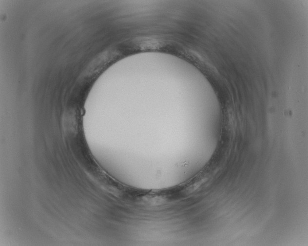 X0000071850311200607211859