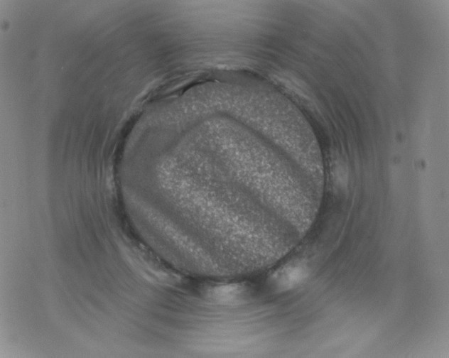 X0000071850312200607211859