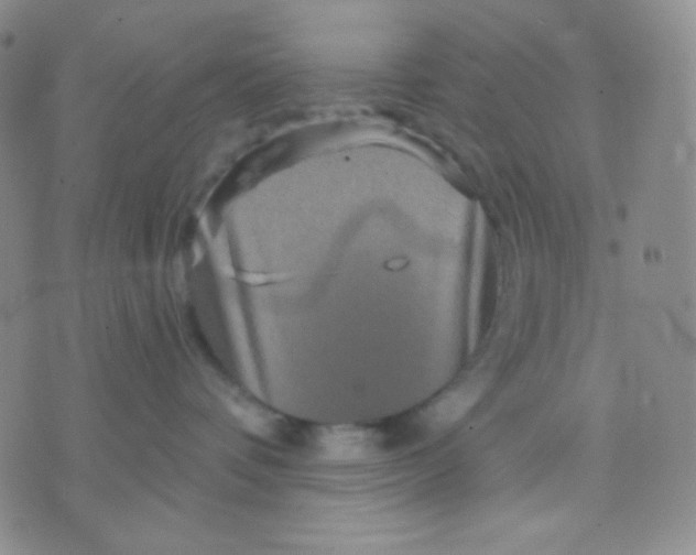 X0000071850336200607211858