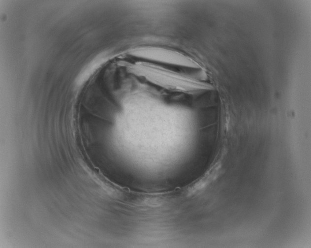 X0000071850341200607211858