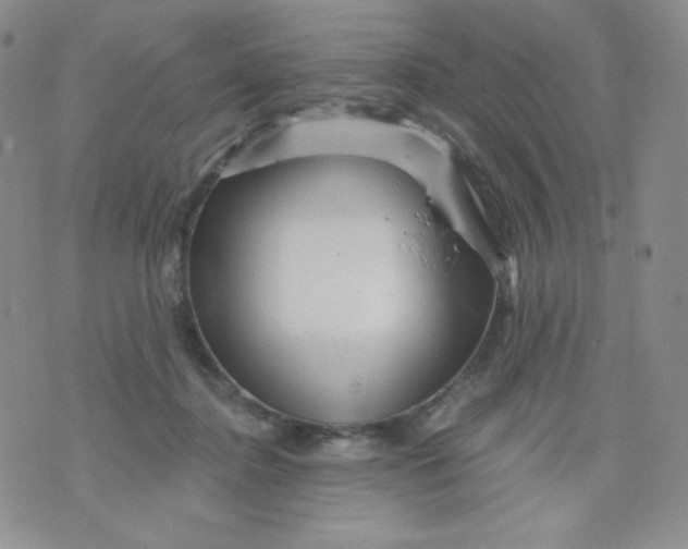 X0000071850364200607211858