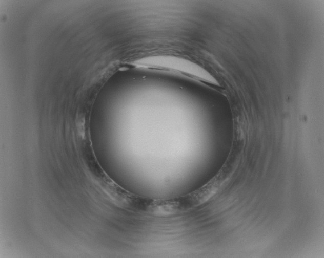 X0000071850368200607211858