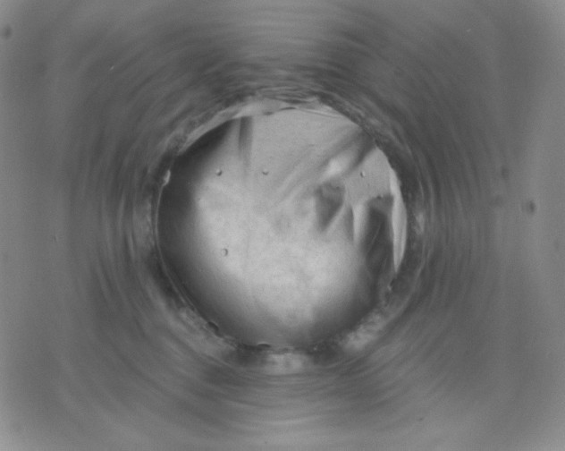 X0000071850376200607211858