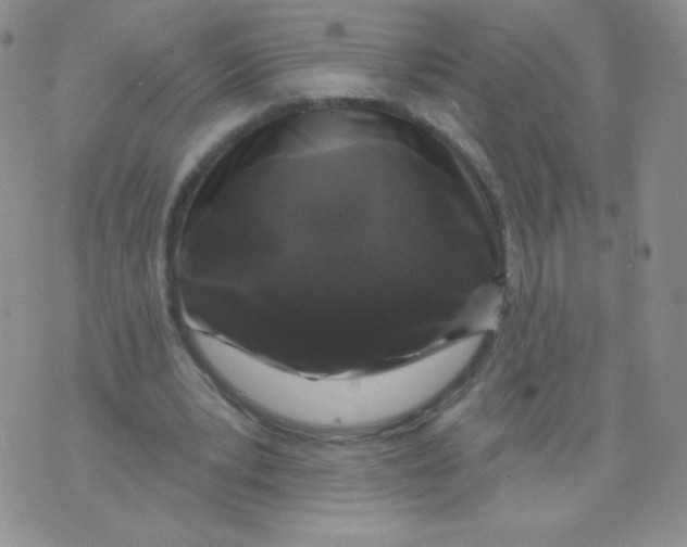 X0000071850391200607211857