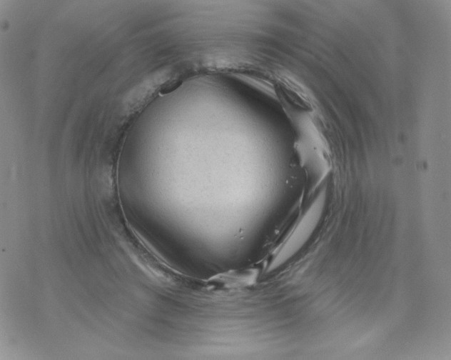 X0000071850401200607211857