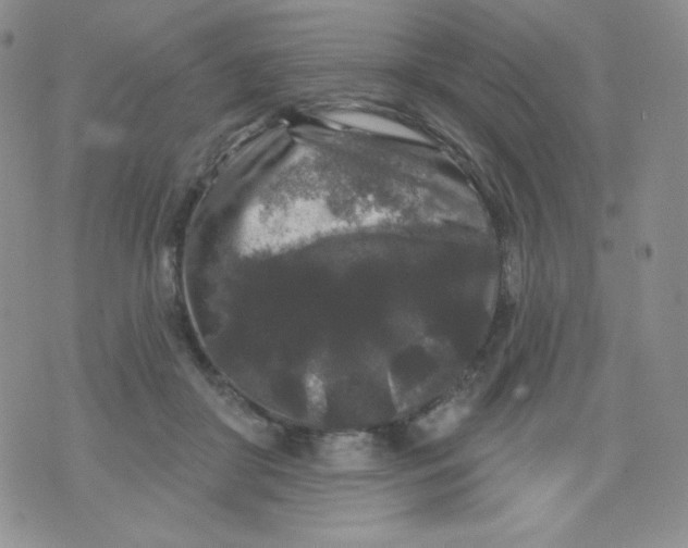 X0000071850410200607211857