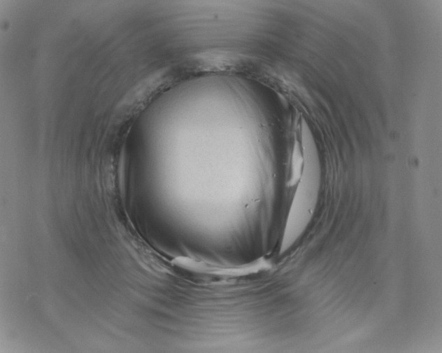 X0000071850413200607211857