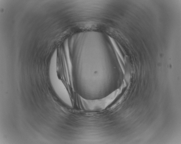 X0000071850416200607211857