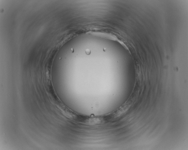 X0000071850418200607211857