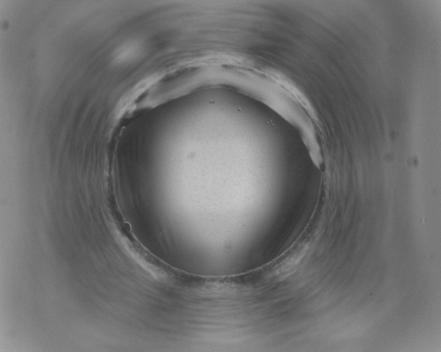 X0000071850437200607211856