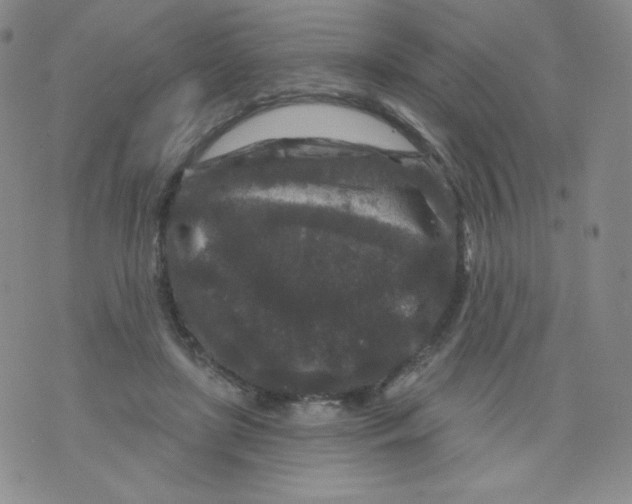 X0000071850451200607211856