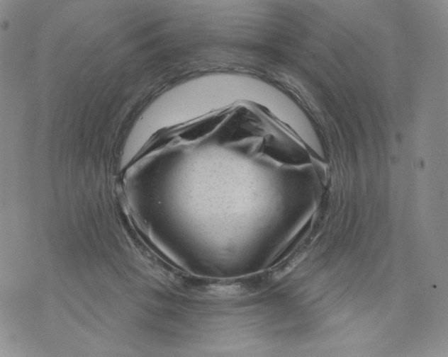 X0000071850457200607211856