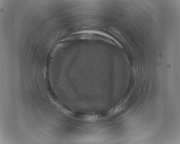 X0000071850458200607211856