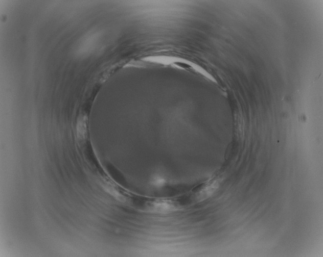 X0000071850475200607211857