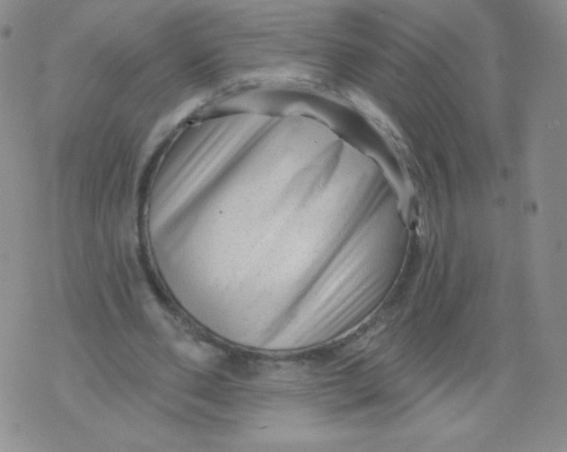 X0000071850486200607211856