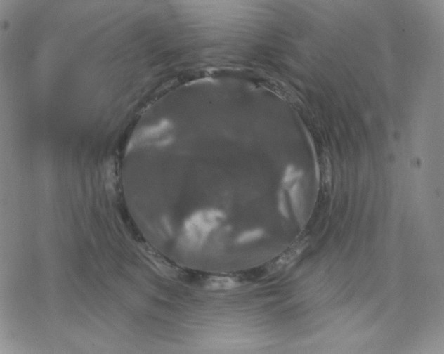 X0000071850519200607211855