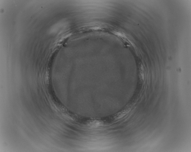 X0000071850551200607211855